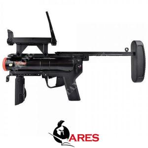 ARES M320 SCHWARZER Granatwerfer (AR-M320B)