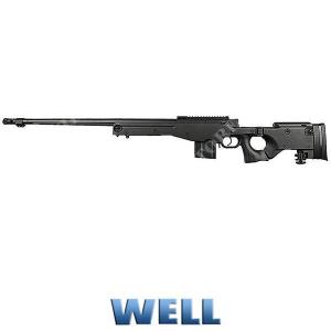 titano-store en high-level-spring-rifles-c28932 015