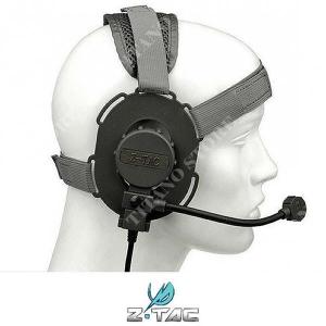 titano-store en m30-earmor-black-standard-electronic-headset-op-m30bk-p932021 018
