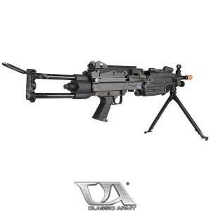 titano-store en machine-guns-c29128 018