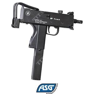 titano-store it pistole-a-gas-scarrellanti-c28936 018