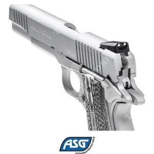 titano-store fr pistolets-co2-blowback-c28895 008