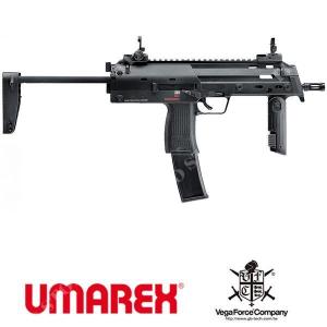 titano-store de arx160-dlx-elite-pistol-version-blowback-umarex-um-2-6353x-p932260 010