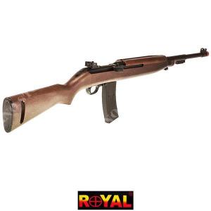titano-store fr carabine-a-ressort-mx4-royal-8901b-p932364 009