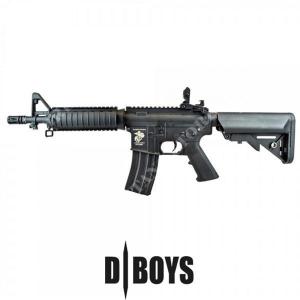 titano-store en electric-rifle-g36c-tan-dboys-4781t-p932709 012