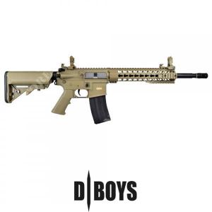 titano-store en electric-rifle-m4-m-black-dboys-6302-p1087312 022