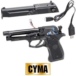 titano-store en electric-pistol-g18c-black-cyma-cm030-p904696 017