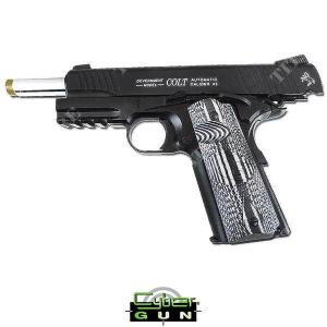 titano-store it pistola-1911-scarrellante-co2-wg-c-601bc-p904695 020