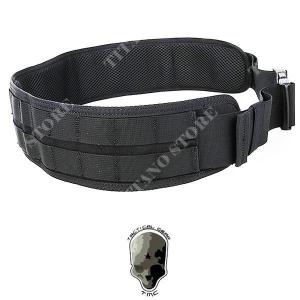 titano-store en belts-and-belts-c28992 026