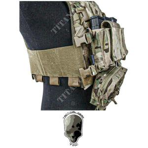 titano-store en tactical-vests-c28904 063