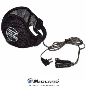 titano-store en replacement-foam-headphone-pads-for-m31-m32-earmor-op-s02-p929552 014