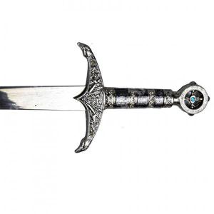titano-store en sword-of-aragorn-with-knife-the-lord-of-the-rings-034cu-p906685 008
