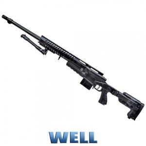 titano-store de sniper-bolt-action-rifles-c28932 012