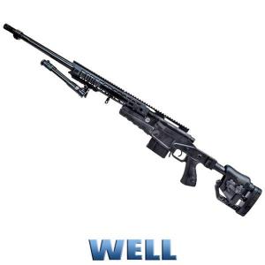titano-store de sniper-bolt-action-rifles-c28932 015