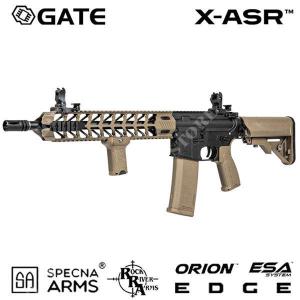 titano-store es rifle-de-brazos-specna-m4-rra-sa-e17-edge-grey-spe-01-026195-p1101224 026