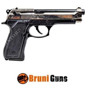 titano-store en blank-guns-bruni-c28905 008