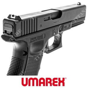 titano-store de pistole-m9a3-fm-schwarz-militar-6mm-co2-beretta-umarex-26491-p1050181 018