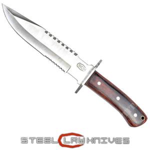 SCK HUNTING KNIFE (CW-K830)