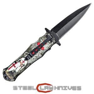 titano-store de steel-claw-knives-b163745 025