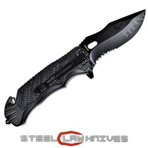 titano-store de steel-claw-knives-b163745 024