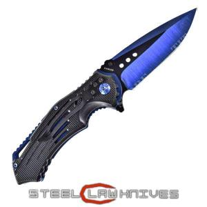 titano-store de steel-claw-knives-b163745 014