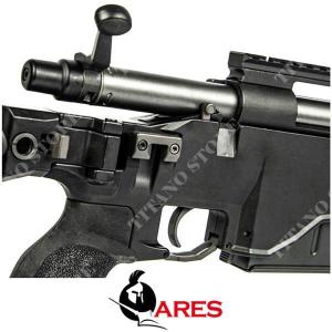 titano-store es fusil-sniper-m40-fn-spr-a2-muelle-negro-6mm-cybergun-200712-p933320 010
