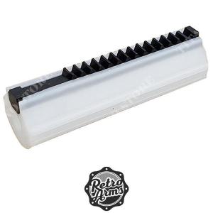 POM / STEEL PISTON FOR PTW RETRO ARMS (RTAR-7422)