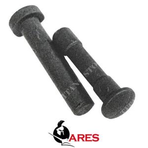 SPARE PINS FOR BODY AMOEBA ARES (AR-AMBPIN)