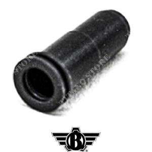 POLYMER NOZZLE FOR MP5 SWAT BOLT (BA-SGB09)