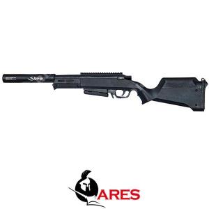 titano-store es rifle-electrico-m4-clase-x-modelo-6-negro-ares-ar-89-p1072740 019