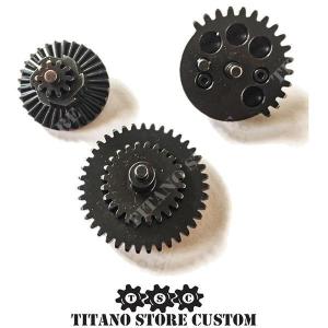 titano-store en 20-thicknesses-0-1mm-for-tsc-gears-tsras0-1-p926487 008