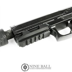 titano-store fr sous-baril-rail-pour-pistoles-m9-element-el-pa0204b-p928947 009