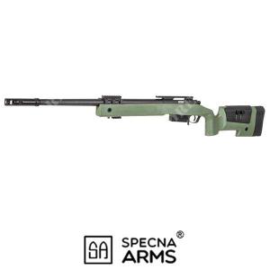 titano-store de sniper-bolt-action-rifles-c28932 008