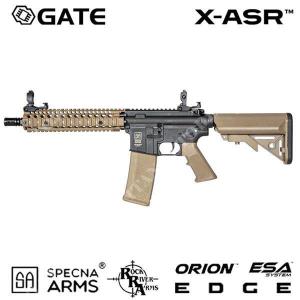 titano-store es rifle-sa-c09-ht-core-m4-carbine-tan-bk-specna-arms-t58967-p929556 013