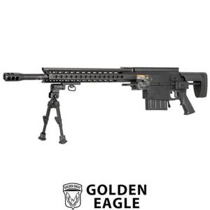 titano-store en spring-rifle-full-vsr10-long-barrel-sniper-tan-well-mb03t-p905257 013