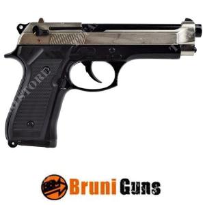 titano-store en blank-guns-bruni-c28905 011