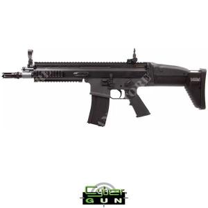 titano-store fr fusil-scar-sc-noir-aeg-6mm-fn-herstal-cybergun-cbg-200838-p1083313 011