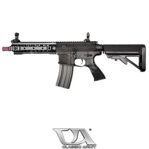 titano-store en ecs-nemesis-hex-fps-400-tactical-m4-black-aeg-classic-army-ca110m-speargun-p906800 016