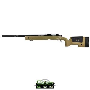 titano-store it fucili-sniper-bolt-action-c28932 015