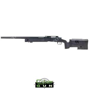 titano-store en sniper-l96-rifle-with-green-bipod-well-mb01bv-p910039 010