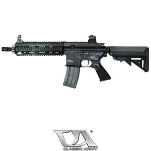 HK416 SHORT VERSION CLASSIC ARMY (CA046M-1)
