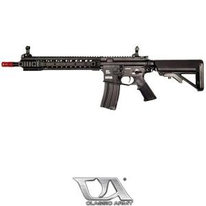 titano-store en ecs-nemesis-hex-fps-400-tactical-m4-black-aeg-classic-army-ca110m-speargun-p906800 015