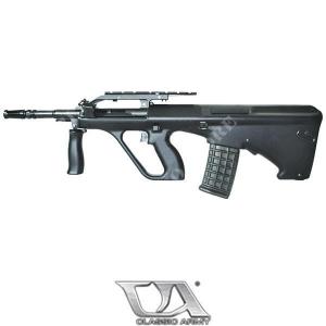 AUG A2 SHORT SPORTLINE CLASSIC ARMY (SP009-ST)
