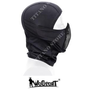 titano-store en balaclava-ninja-elasticized-fostex-214285-p913575 030