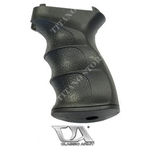 MOTOR GRIP FOR AK74 CLASSIC ARMY (A205P)