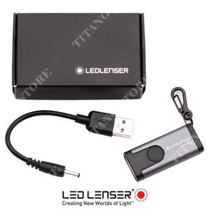 titano-store it led-lenser-b163338 017