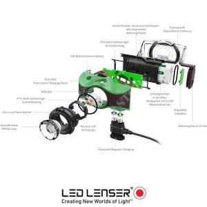 titano-store en led-lenser-flashlights-c29074 014