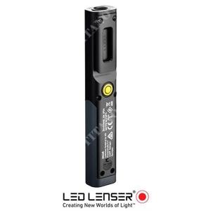 titano-store en led-torch-t7m-400-lumen-with-led-lenser-magnification-9807-m-p906665 011