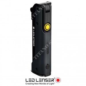 titano-store en led-lenser-flashlights-c29074 019