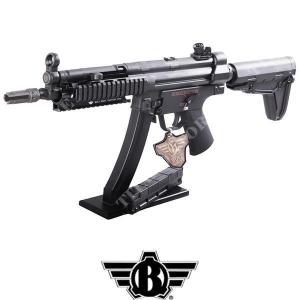 MP5 MBSWAT A4 SP2 PEAKER EBB BOLT (MBSWATA4SP2)